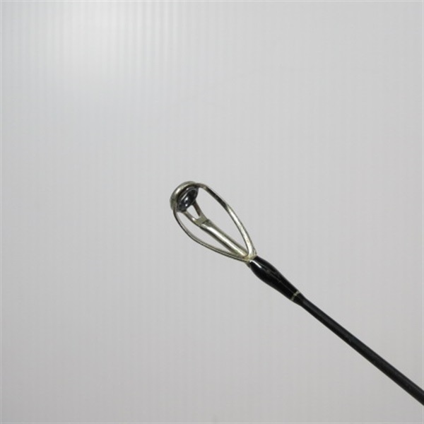 １１ショアガンＳＦＧＳー８６ＭＬ